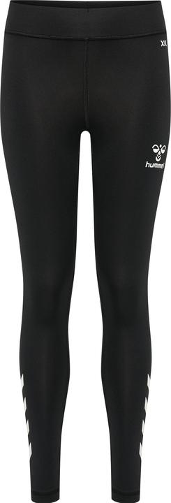 hummel Core Xk Tights Kids