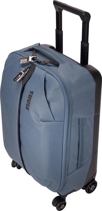 Produktbild Thule Aion Carry On Spinner - Dark Slate (35 l, Handgepäck (bis 50l))