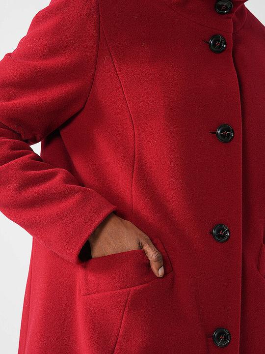Immagine prodotto Fuchs & Schmitt Cappotto in lana (42)
