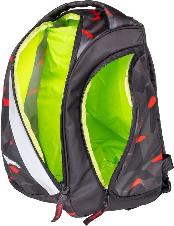 Actual product image Ergobag Pack school bag set (24 l)