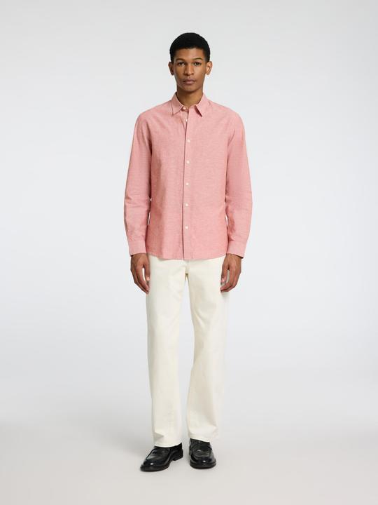 Immagine prodotto Selected Homme Camicia a maniche lunghe (L)