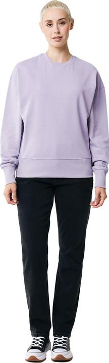 Produktbild Universal Textiles Kruger Sweatshirt Rundhalsausschnitt (M)