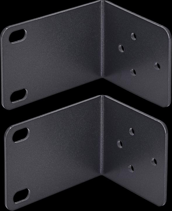 Immagine prodotto Vivotek Accessori per il montaggio della telecamera AM-611 (Kit di montaggio)