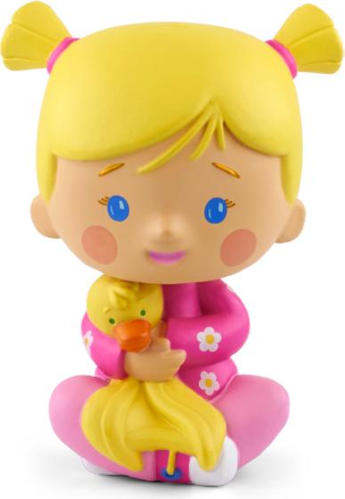 Productafbeelding Tonies Toniebox Startset Roze (Creatieve Tonie) (Duits)