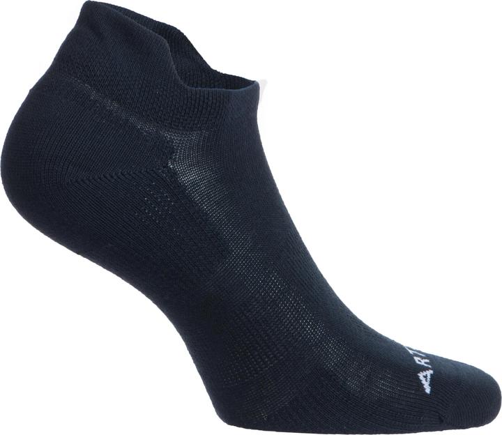 Immagine prodotto Artengo rs 160 lowedge x3 304714 (35, 38)