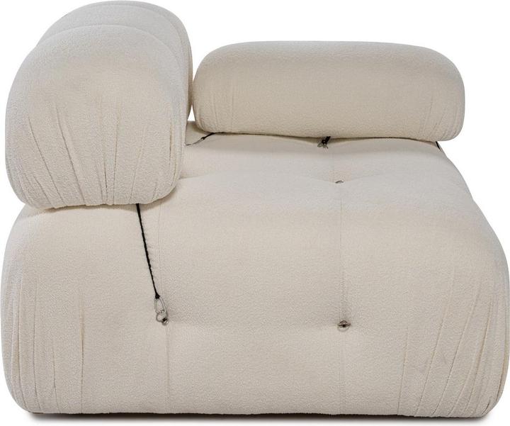 Produktbild Atelier del Sofa Bubble (1-Sitzer, Modular Sofa)