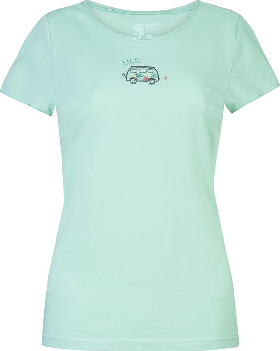 Rafiki Women's Jay