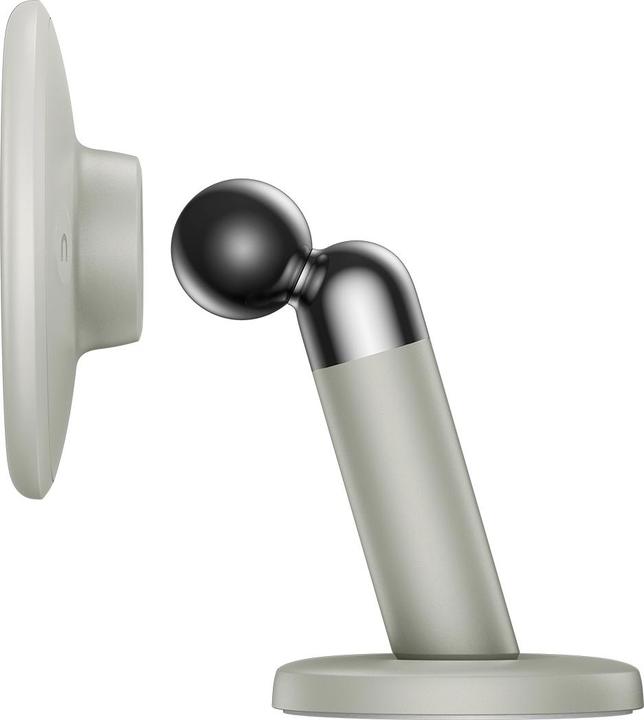Produktbild Baseus C01 Dashboard Magnetic Phone Holder