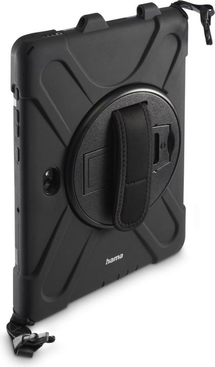 Produktbild Hama Rugged Style (Galaxy Tab Active 4 Pro)