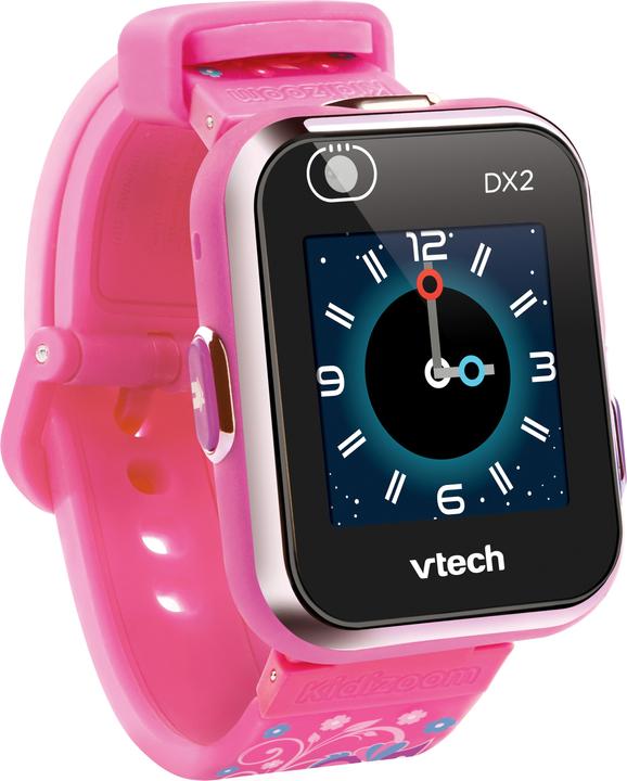 Produktbild VTech KidiZoom DX2