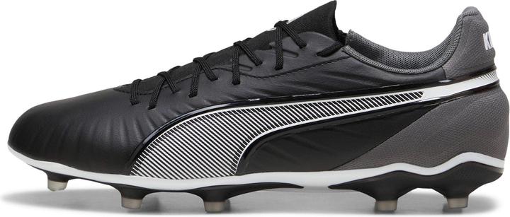 Actual product image Puma King Match Fg/Ag (39)