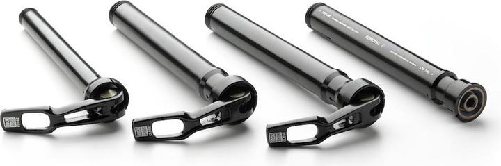 Produktbild RockShox Am Maxle Lite 15mm Xc Blk B1