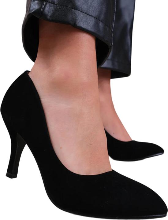 Image du produit Where's That From - Escarpins - Femme (37)