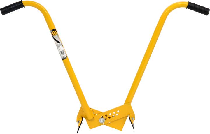 Garden hand tools