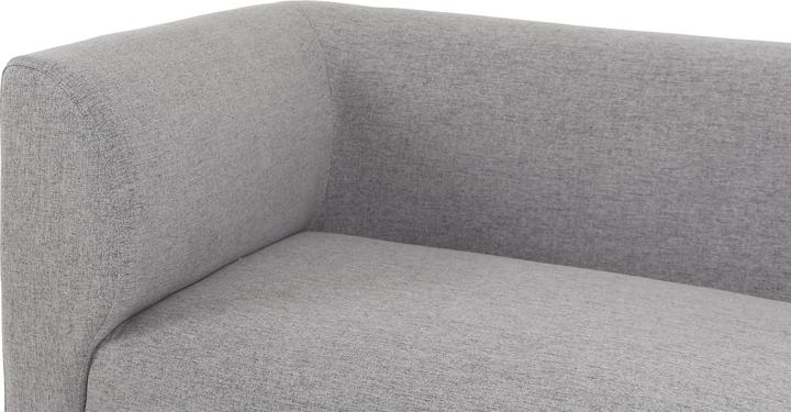Actual product image ByLiving Kadri