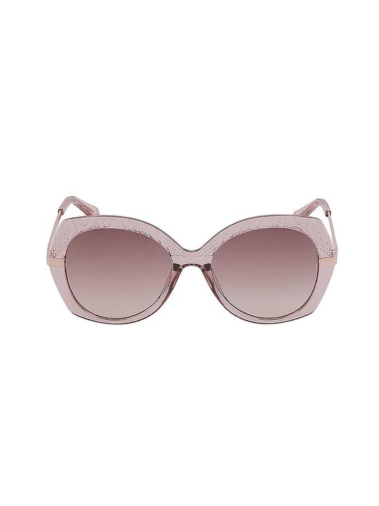 Immagine prodotto Guess GU00215/55