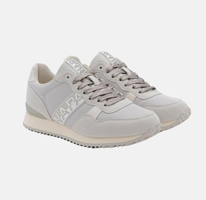 Produktbild Napapijri Sportschuhe ASTRA Sneaker (38)