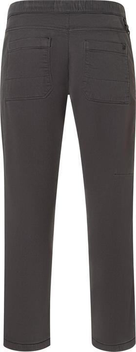 Actual product image Du/Er No Sweat Essential Pant - 32" (S)