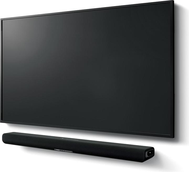 Image du produit Yamaha SR-B30A (120 W, 2.0 Canal)