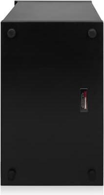 Immagine prodotto Gator GFW-ELITERK-8U-BLK