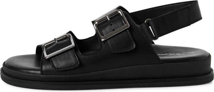 Image du produit Tamaris Sandalettes (39)