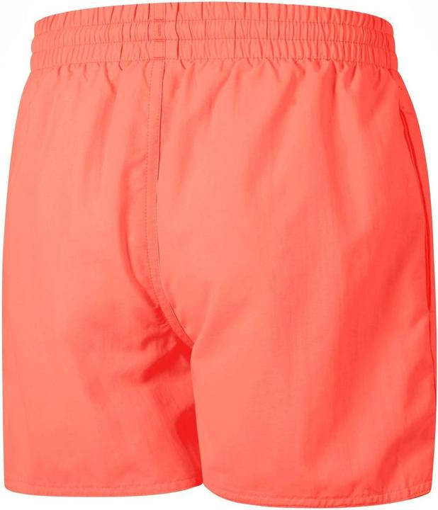 Image du produit Speedo - Short de bain ESSENTIAL - Garçon (110)