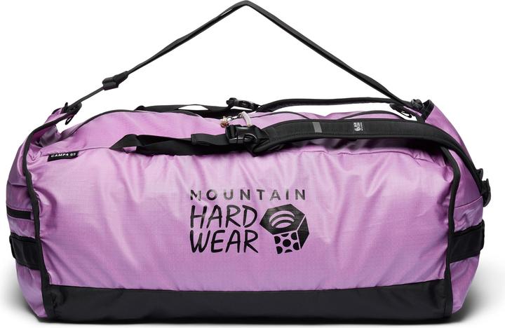 Immagine prodotto Mountain Hardwear Camp 4™ Duffel 65 (65 l)