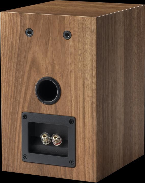Produktbild Pro-Ject Speaker Box 5 E