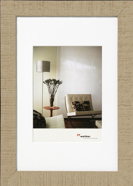 Produktbild Walther Design Home (30 x 40 cm)