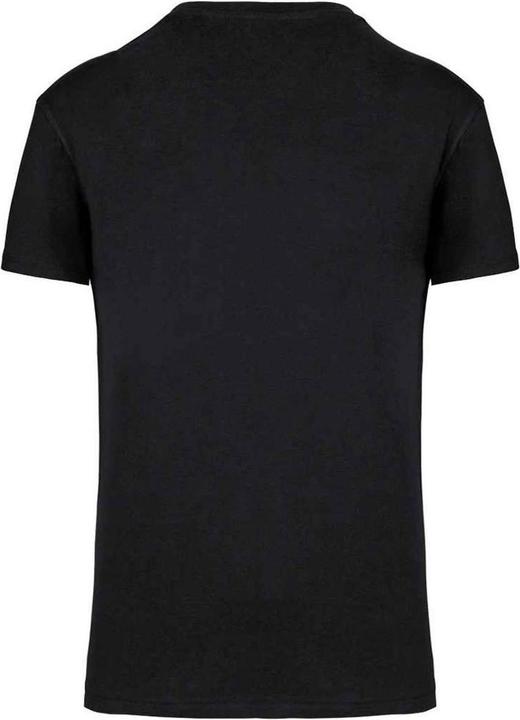 Produktbild Kariban 190IC TShirt Rundhalsausschnitt (XL)