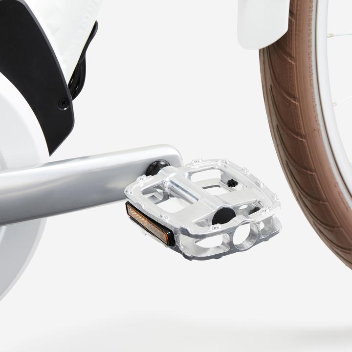 Image du produit Elops CITY EBIKE 920 LF 305573