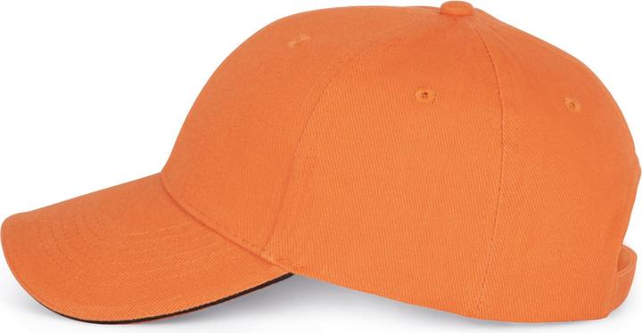 Actual product image K-up Orlando