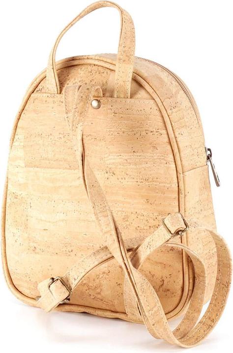 Produktbild Montado Rucksack «Mare» (3 l)