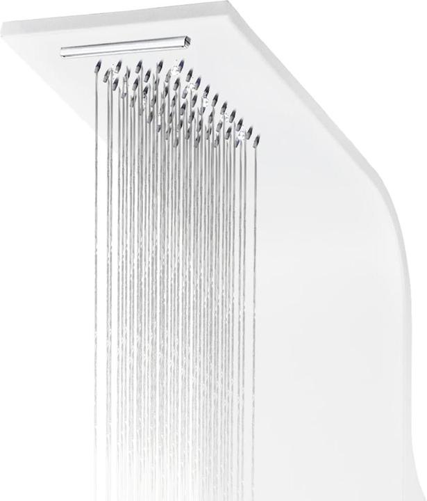 Image du produit VidaXL Alston