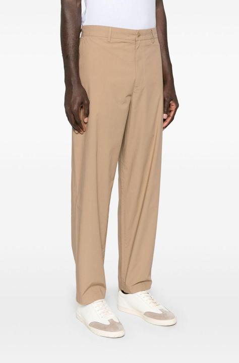 Actual product image Barena Venezia Barena Trousers Beige (50)