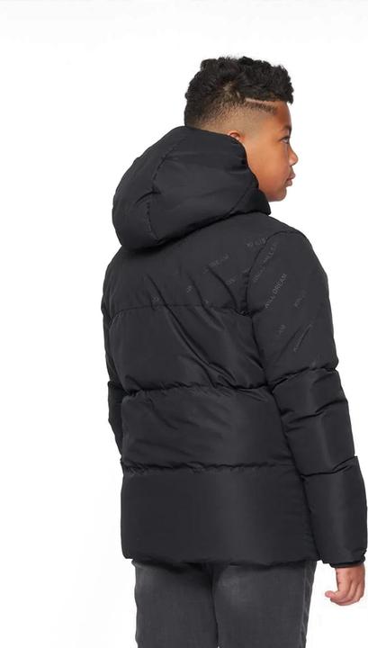 Actual product image Kings Will Dream Boys Nate Puffer Jacket (146, 152)