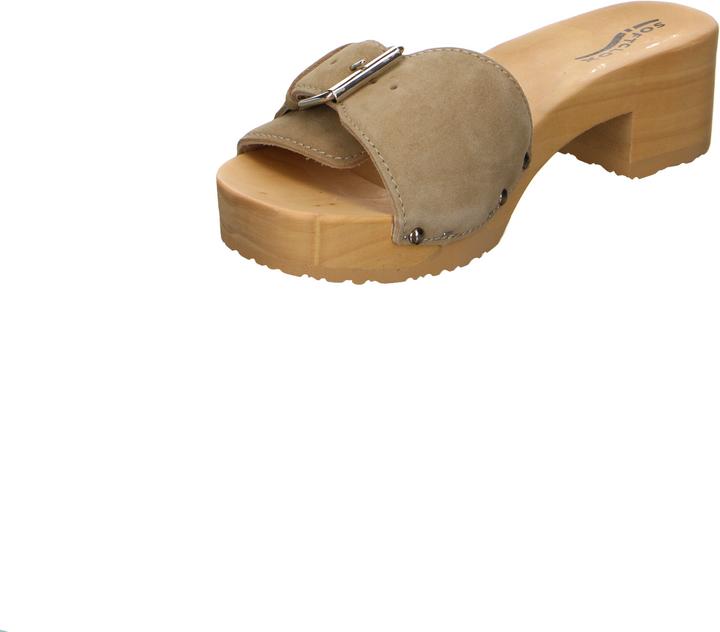 Actual product image Softclox Pali (42)