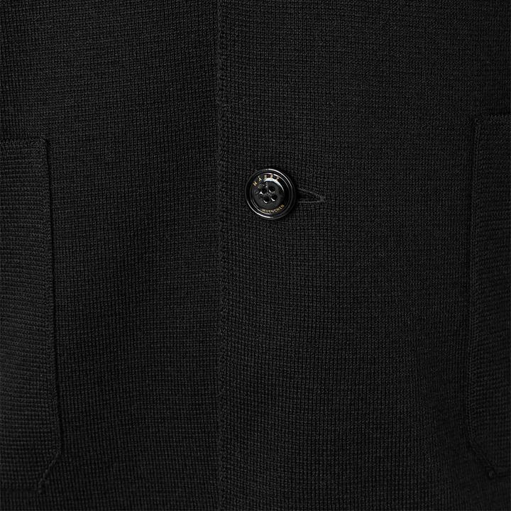 Produktbild Maerz 549400 - 66307 (52)