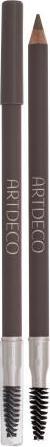Produktbild Artdeco Eye Brow Designer (Ash Blond)
