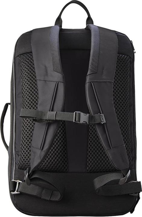 Image du produit Stormtech - Sac à dos AERONAUT (25 l)