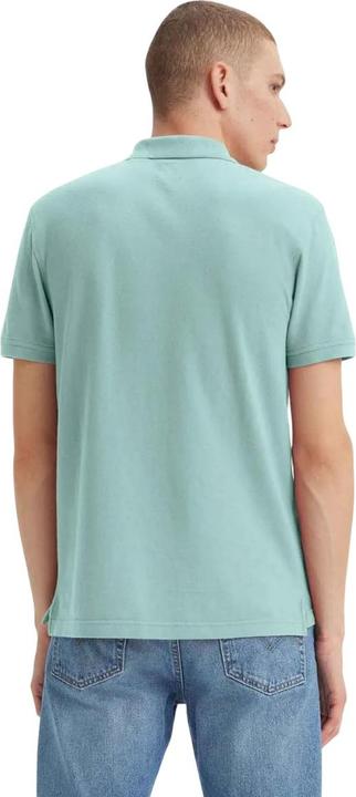 Immagine prodotto Levis Housemark Maglietta Polo Uomo (M)