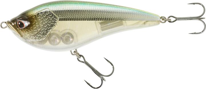 Actual product image Caperlan K 120 (12 cm)