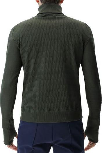 Produktbild UYN Rollkragenpullover Confident (XS)