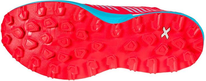 Produktbild La Sportiva Cyklon Woman (40)