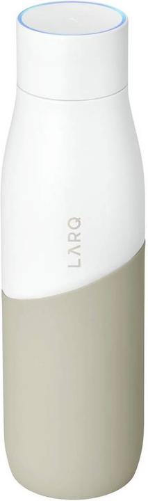 Actual product image Larq PureVis (0.71 l)