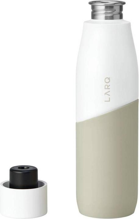 Actual product image Larq PureVis (0.71 l)