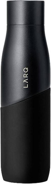 Image du produit Larq Stérilisateur à UVC (0.71 l)