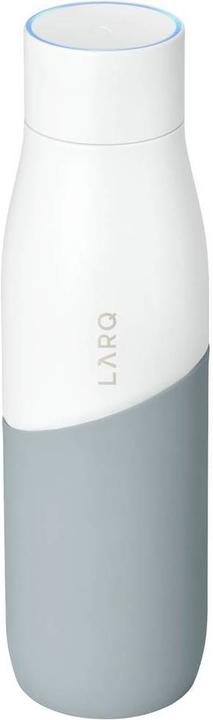 Actual product image Larq UVC disinfection unit (0.71 l)