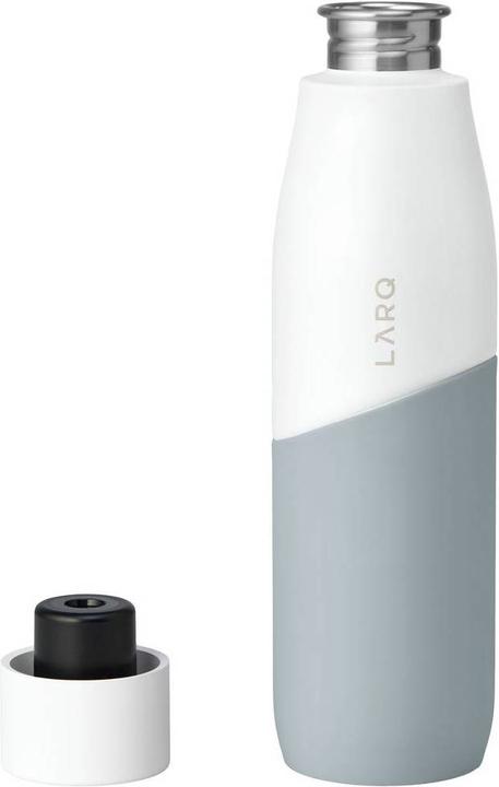 Actual product image Larq UVC disinfection unit (0.71 l)