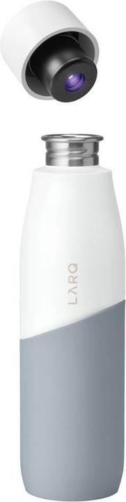 Actual product image Larq UVC disinfection unit (0.71 l)